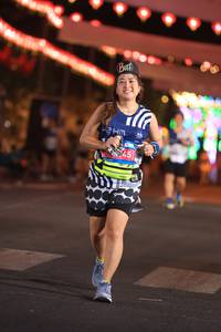 BIB: 
                            <button type="button" onclick="openModal(23993385)" class="btn btn-primary btn-sm float-right btn-popup" data-toggle="modal" data-target=".modal-high-quality">
                        <i class="fas fa-shopping-cart"></i> Add to Cart
                    </button>
                                            <button type="button" onclick="isThisMe(23993385, true)" class="btn btn-success btn-sm float-right btn-popup btn-isme hidden" data-toggle="tooltip" data-placement="bottom" title="นี่คือรูปของคุณใช่ไหม คลิกที่นี่เพื่อเอาเข้าอัลบั้ม">
                        <i class="fas fa-plus"></i> Add to album
                    </button>
                    <button type="button" onclick="isThisMe(23993385, false)" class="btn btn-warning btn-sm float-right btn-popup btn-isnotme hidden">
                        <i class="fas fa-ban"></i> Remove from album
                    </button>